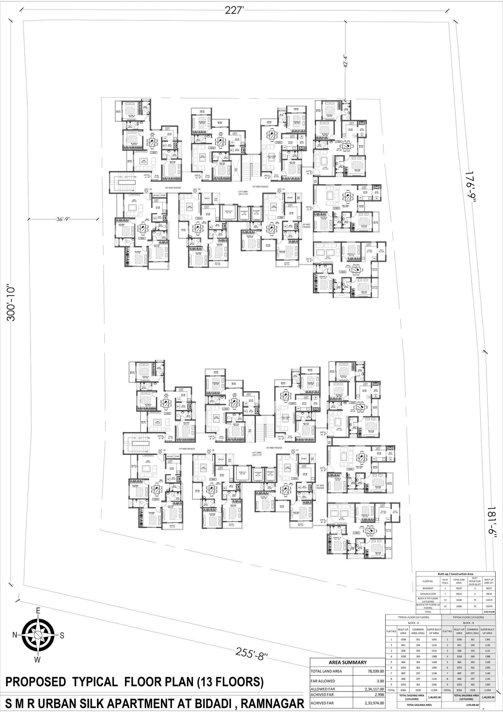 Plan Image 2